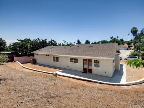 2230 Sunset Dr, Escondido, CA 92025 photo 12