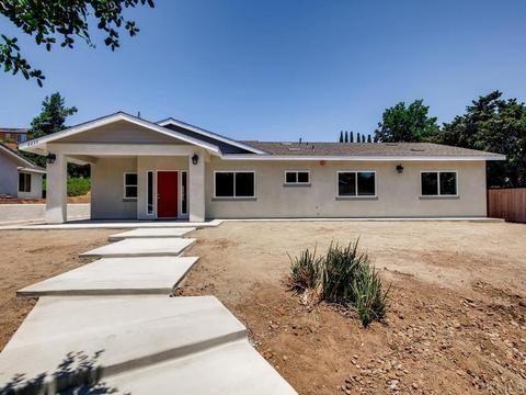 2230 Sunset Dr, Escondido, CA 92025 photo 1