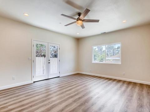 2230 Sunset Dr, Escondido, CA 92025 photo 6
