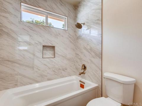 2230 Sunset Dr, Escondido, CA 92025 photo 9