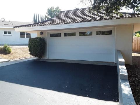 2230 Sunset Dr, Escondido, CA 92025 photo 13