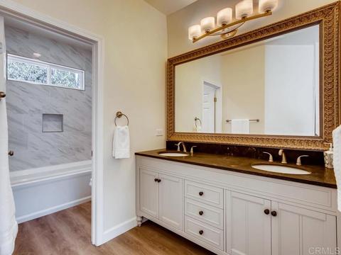 2230 Sunset Dr, Escondido, CA 92025 photo 8