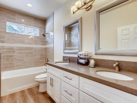 2230 Sunset Dr, Escondido, CA 92025 photo 11