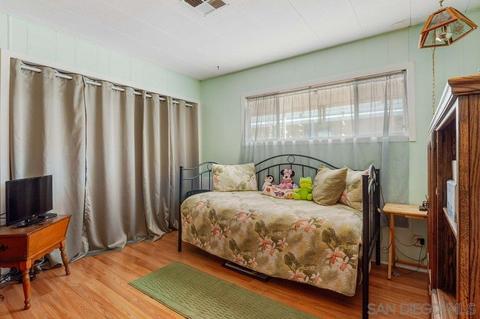1120 Pepper Dr #148, El Cajon, CA 92021 photo 16