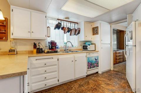 1120 Pepper Dr #148, El Cajon, CA 92021 photo 12