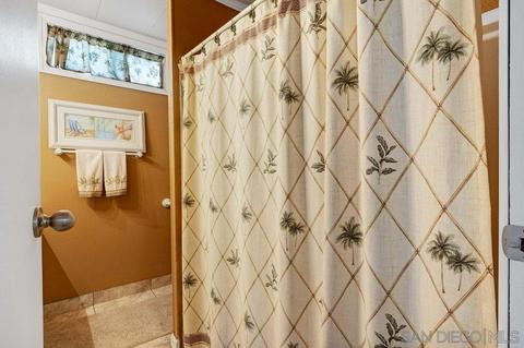 1120 Pepper Dr #148, El Cajon, CA 92021 photo 19
