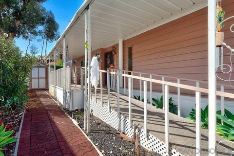 1120 Pepper Dr #148, El Cajon, CA 92021 photo 3