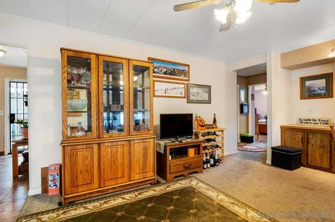 1120 Pepper Dr #148, El Cajon, CA 92021 photo 15