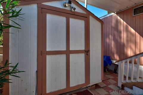 1120 Pepper Dr #148, El Cajon, CA 92021 photo 24
