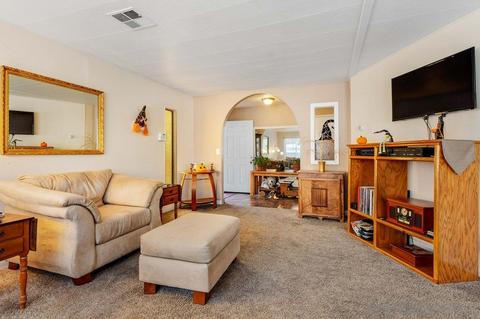 1120 Pepper Dr #148, El Cajon, CA 92021 photo 7