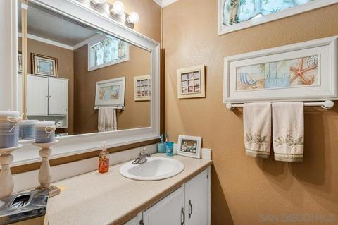 1120 Pepper Dr #148, El Cajon, CA 92021 photo 20