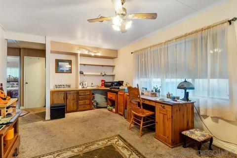 1120 Pepper Dr #148, El Cajon, CA 92021 photo 14