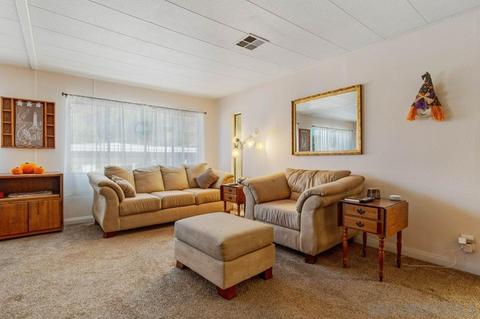 1120 Pepper Dr #148, El Cajon, CA 92021 photo 5
