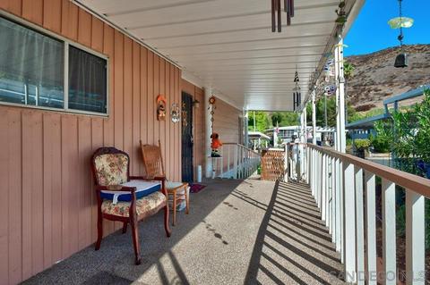 1120 Pepper Dr #148, El Cajon, CA 92021 photo 2