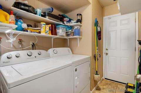 1120 Pepper Dr #148, El Cajon, CA 92021 photo 18