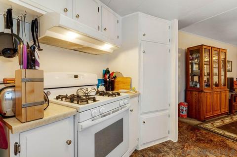 1120 Pepper Dr #148, El Cajon, CA 92021 photo 13