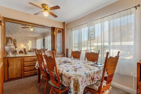 1120 Pepper Dr #148, El Cajon, CA 92021 photo 8