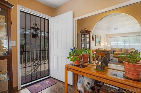 1120 Pepper Dr #148, El Cajon, CA 92021 photo 4