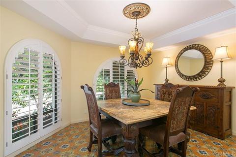 17501 Los Eucaliptos, Rancho Santa Fe, CA 92067 photo 11