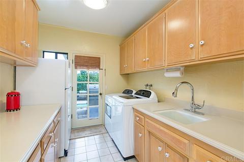 17501 Los Eucaliptos, Rancho Santa Fe, CA 92067 photo 23
