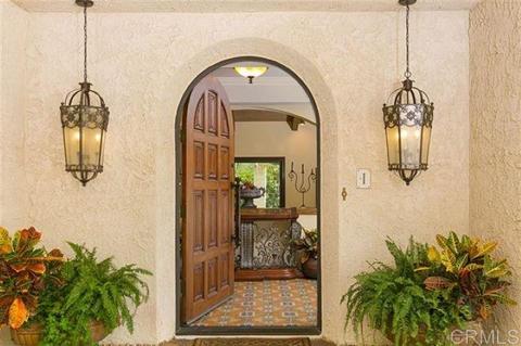 17501 Los Eucaliptos, Rancho Santa Fe, CA 92067 photo 2