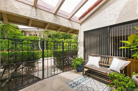 17501 Los Eucaliptos, Rancho Santa Fe, CA 92067 photo 19