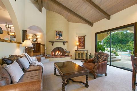 17501 Los Eucaliptos, Rancho Santa Fe, CA 92067 photo 9
