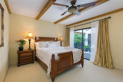 17501 Los Eucaliptos, Rancho Santa Fe, CA 92067 photo 18