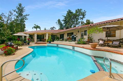 17501 Los Eucaliptos, Rancho Santa Fe, CA 92067 photo 25
