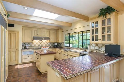 17501 Los Eucaliptos, Rancho Santa Fe, CA 92067 photo 12