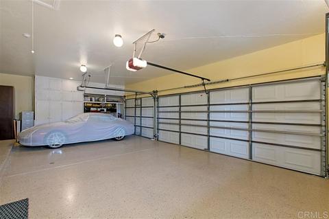 17501 Los Eucaliptos, Rancho Santa Fe, CA 92067 photo 22