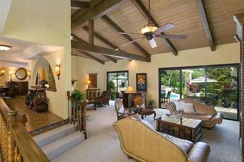17501 Los Eucaliptos, Rancho Santa Fe, CA 92067 photo 7