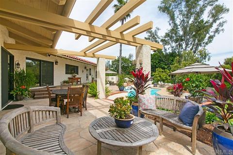 17501 Los Eucaliptos, Rancho Santa Fe, CA 92067 photo 20