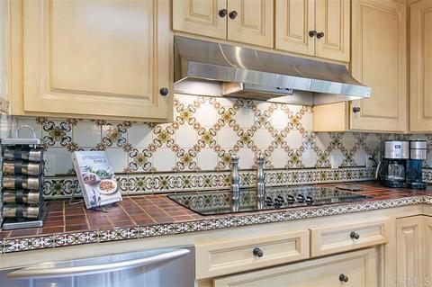 17501 Los Eucaliptos, Rancho Santa Fe, CA 92067 photo 13