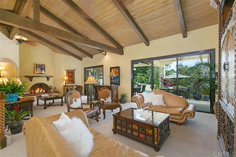 17501 Los Eucaliptos, Rancho Santa Fe, CA 92067 photo 8