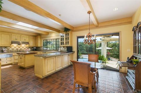 17501 Los Eucaliptos, Rancho Santa Fe, CA 92067 photo 4