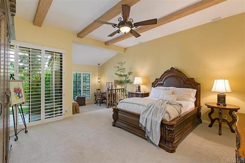 17501 Los Eucaliptos, Rancho Santa Fe, CA 92067 photo 14