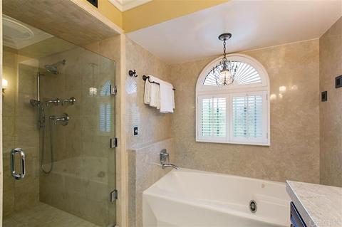 17501 Los Eucaliptos, Rancho Santa Fe, CA 92067 photo 17