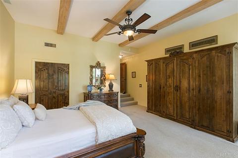 17501 Los Eucaliptos, Rancho Santa Fe, CA 92067 photo 15