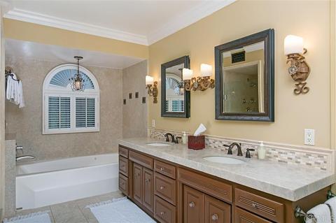 17501 Los Eucaliptos, Rancho Santa Fe, CA 92067 photo 16
