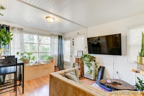 4535-45 Upland St, La Mesa, CA 91941 photo 19