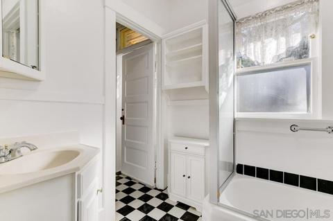 4535-45 Upland St, La Mesa, CA 91941 photo 12