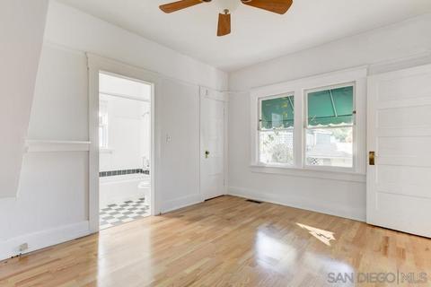 4535-45 Upland St, La Mesa, CA 91941 photo 11