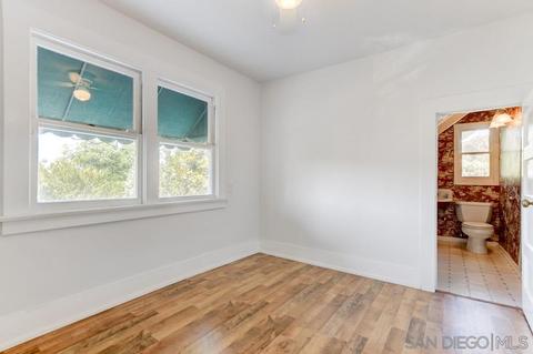 4535-45 Upland St, La Mesa, CA 91941 photo 14