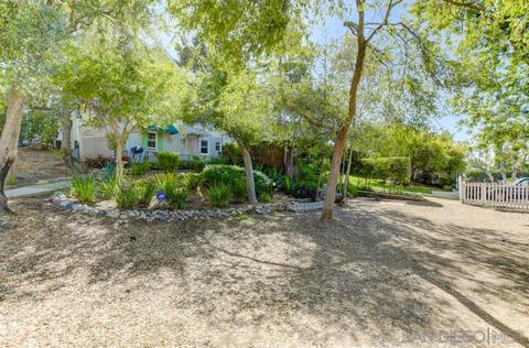 4535-45 Upland St, La Mesa, CA 91941 photo 25