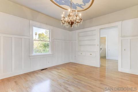 4535-45 Upland St, La Mesa, CA 91941 photo 6