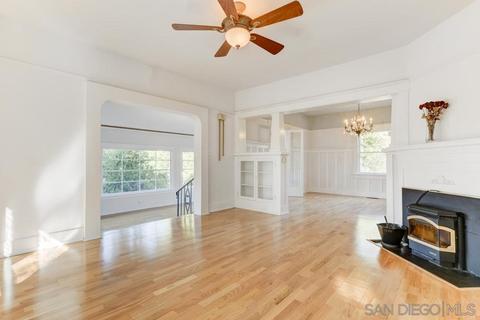 4535-45 Upland St, La Mesa, CA 91941 photo 5