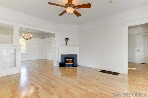 4535-45 Upland St, La Mesa, CA 91941 photo 4