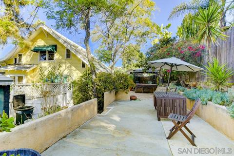 4535-45 Upland St, La Mesa, CA 91941 photo 16