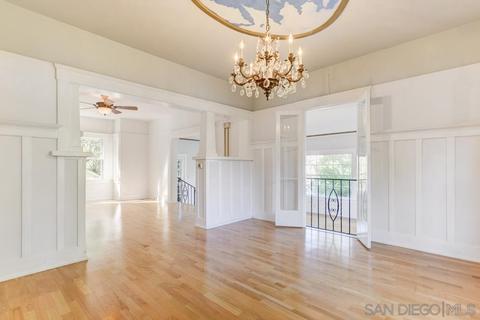 4535-45 Upland St, La Mesa, CA 91941 photo 7